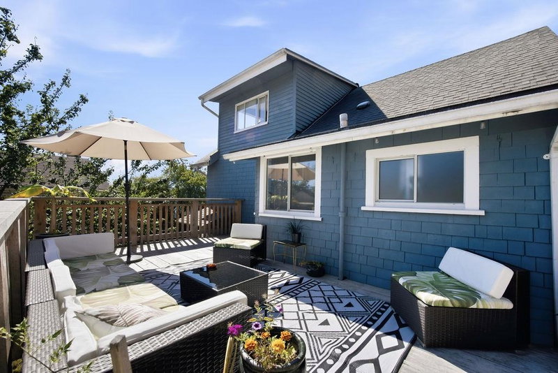 Image of home for listing MLS® R3159936