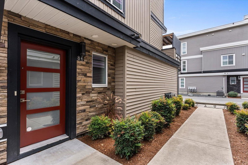 Image of home for listing MLS® R3159937