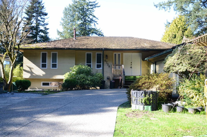 Image of home for listing MLS® R3159939