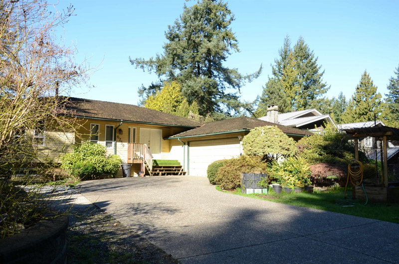 Image of home for listing MLS® R3159939