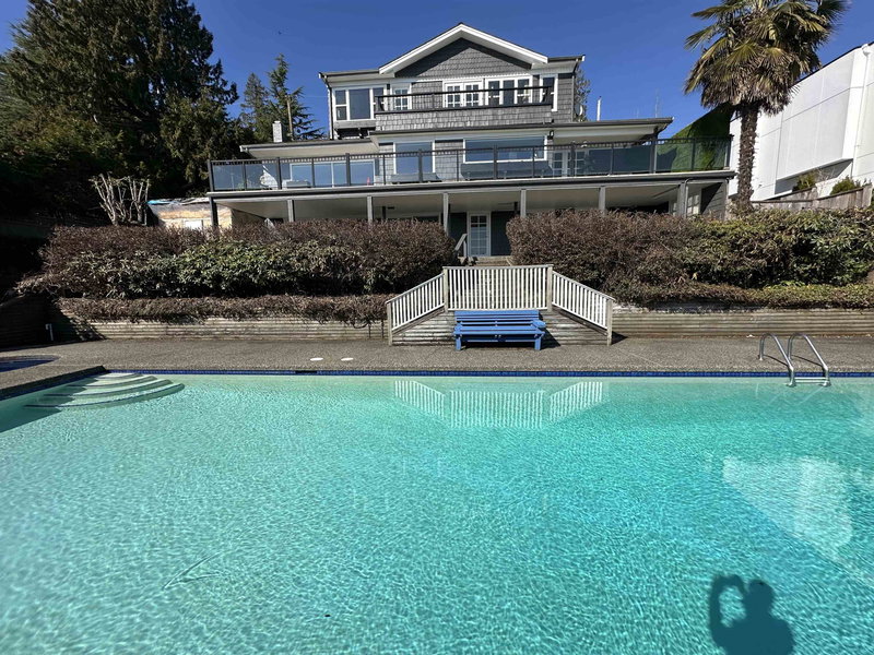 Image of home for listing MLS® R3159942