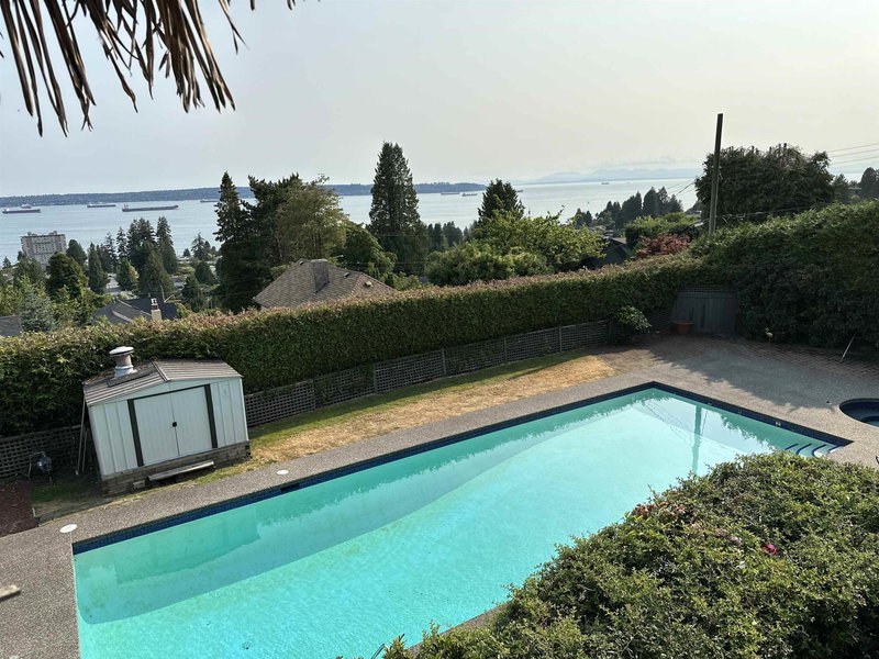 Image of home for listing MLS® R3159942