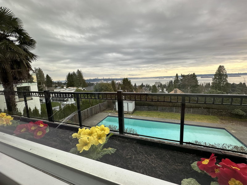 Image of home for listing MLS® R3159942