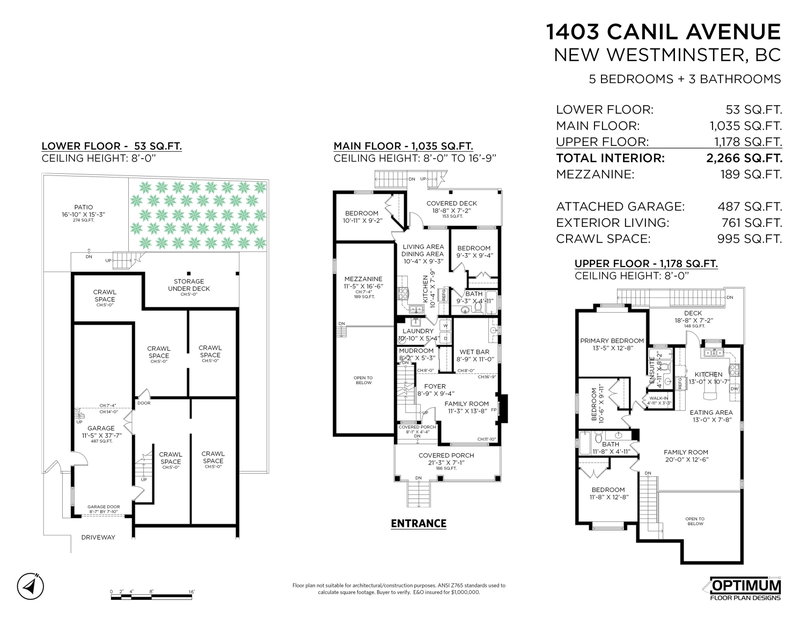 Image of home for listing MLS® R3159944
