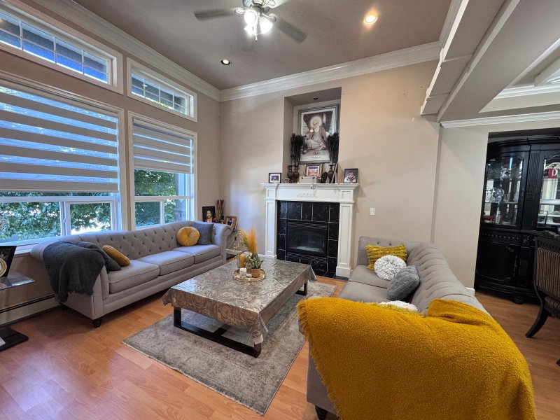 Image of home for listing MLS® R3159946