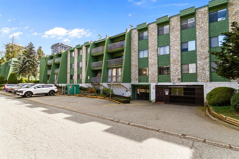 Image of home for listing MLS® R3159948