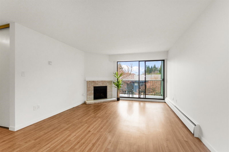 Image of home for listing MLS® R3159948