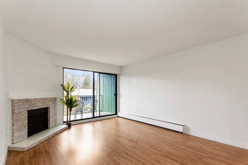 Image of home for listing MLS® R3159948