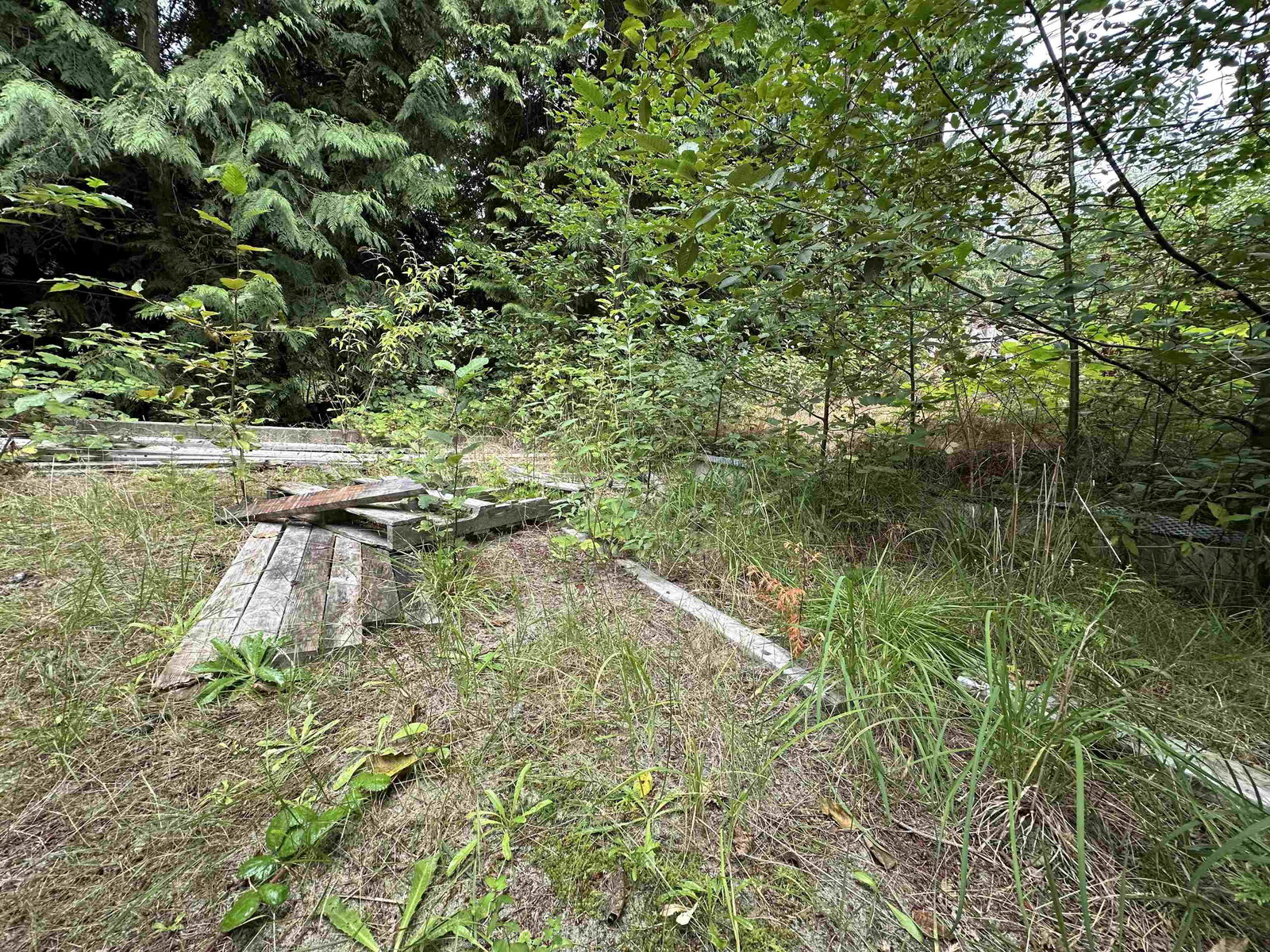 Image of home for listing MLS® R3159950