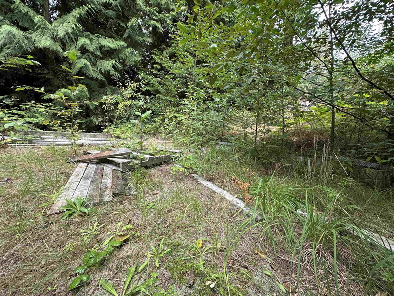 Image of home for listing MLS® R3159950