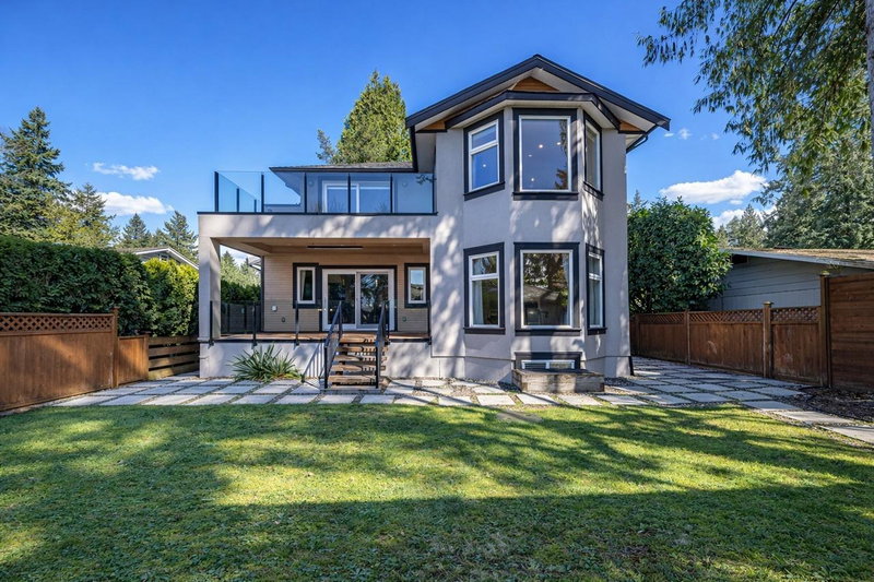 Image of home for listing MLS® R3159952