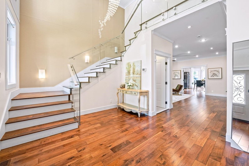 Image of home for listing MLS® R3159952