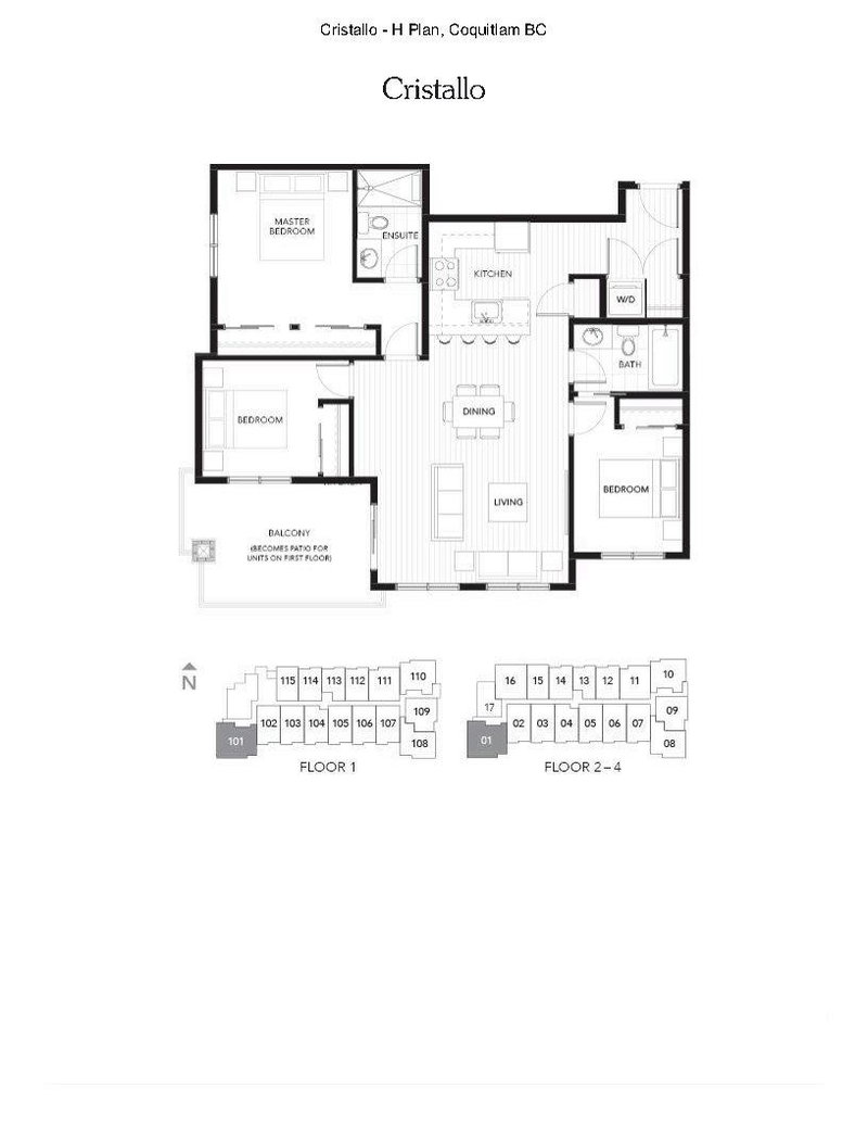 Image of home for listing MLS® R3159955