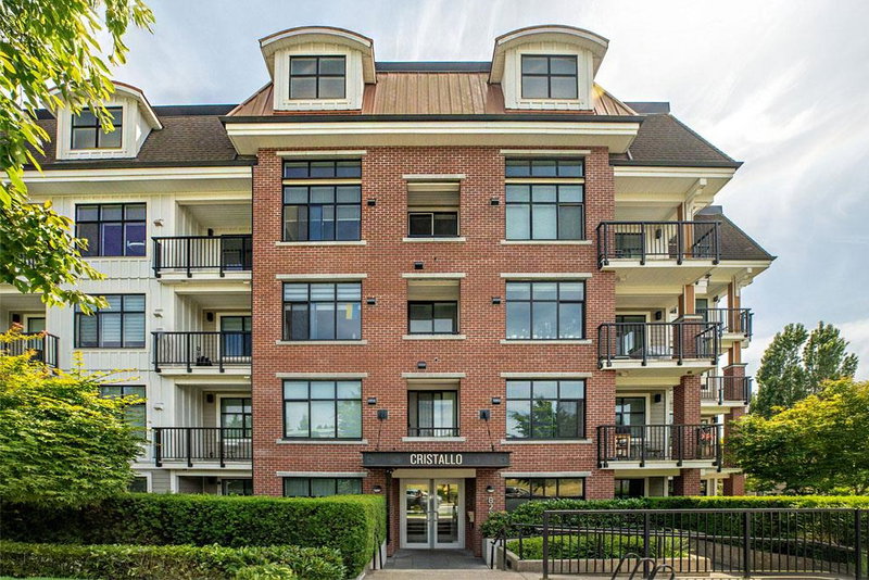 Image of home for listing MLS® R3159955
