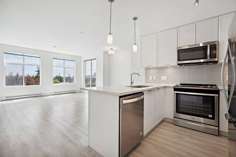 Image of home for listing MLS® R3159955