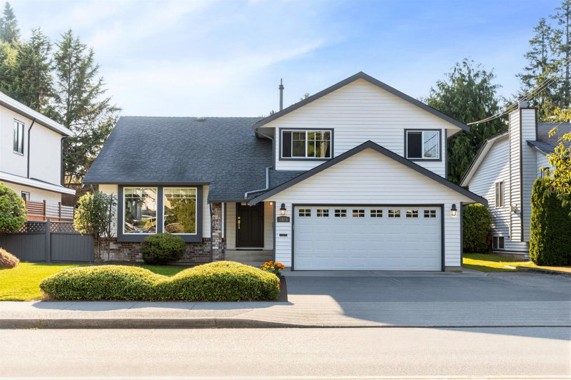 Image of home for listing MLS® R3159956
