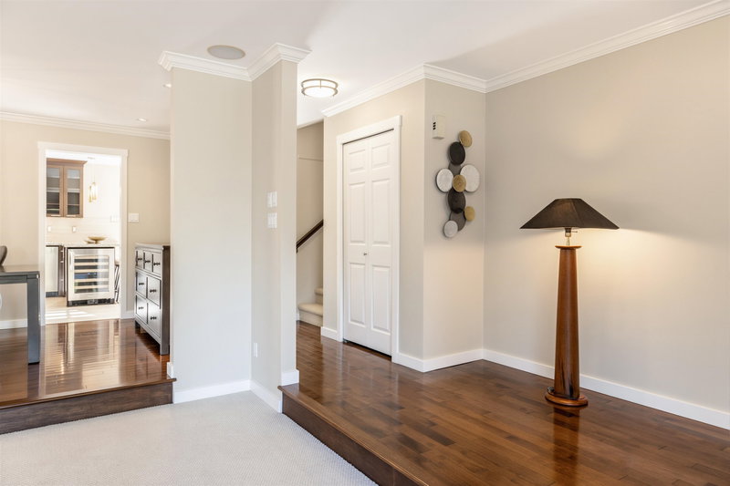 Image of home for listing MLS® R3159956