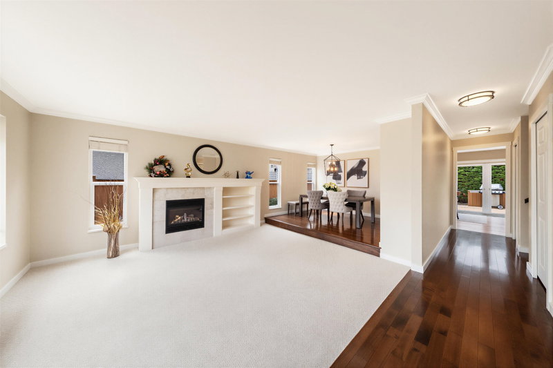 Image of home for listing MLS® R3159956
