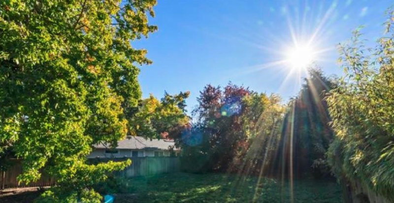 Image of home for listing MLS® R3159958
