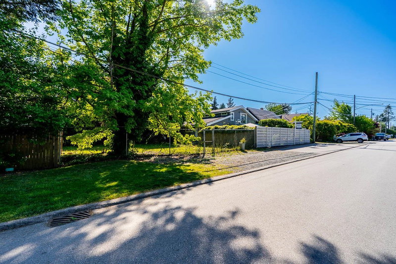 Image of home for listing MLS® R3159958