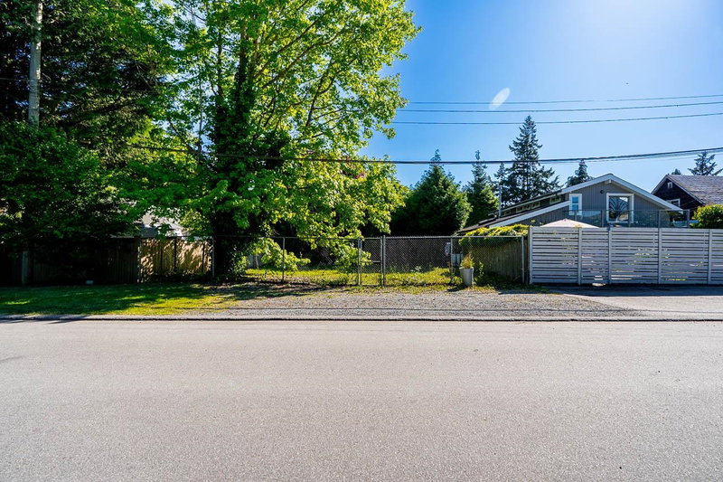 Image of home for listing MLS® R3159958