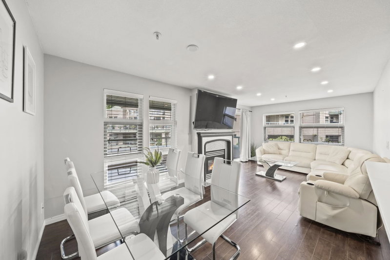 Image of home for listing MLS® R3159959