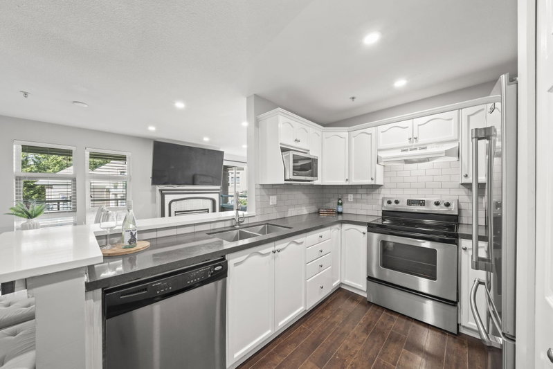 Image of home for listing MLS® R3159959