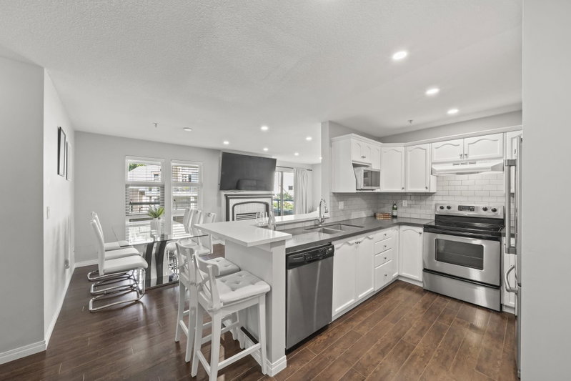 Image of home for listing MLS® R3159959