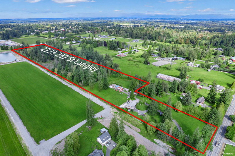 Image of home for listing MLS® R3159960