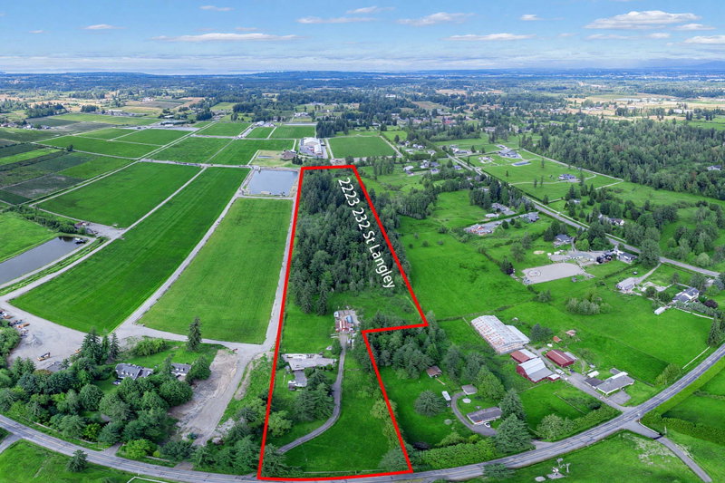 Image of home for listing MLS® R3159960