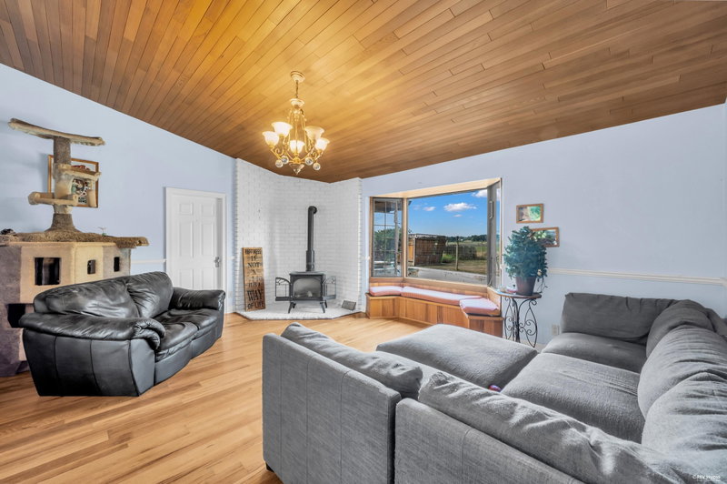 Image of home for listing MLS® R3159960