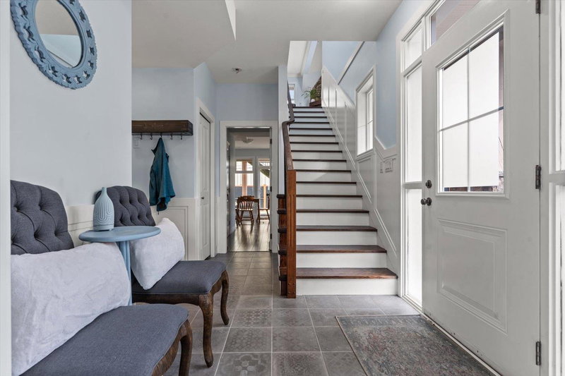 Image of home for listing MLS® R3159965