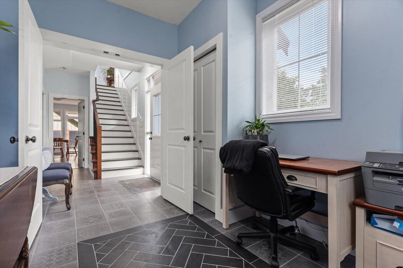 Image of home for listing MLS® R3159965