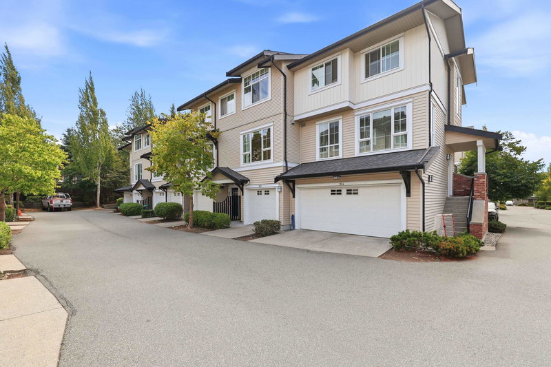 Image of home for listing MLS® R3159977