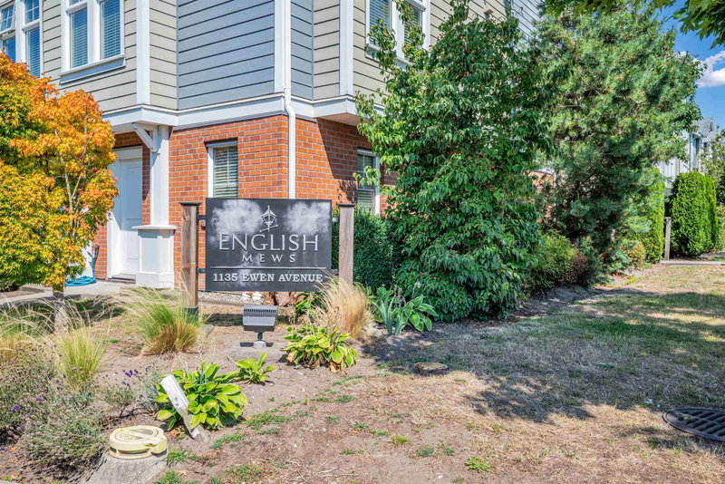 Image of home for listing MLS® R3159978