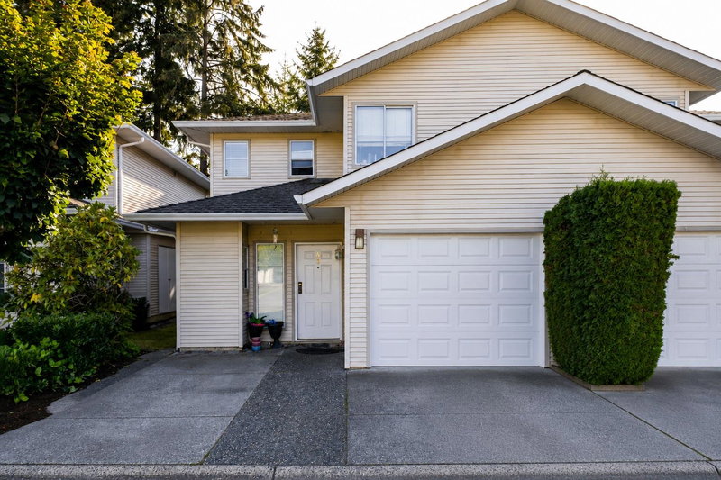 Image of home for listing MLS® R3159982