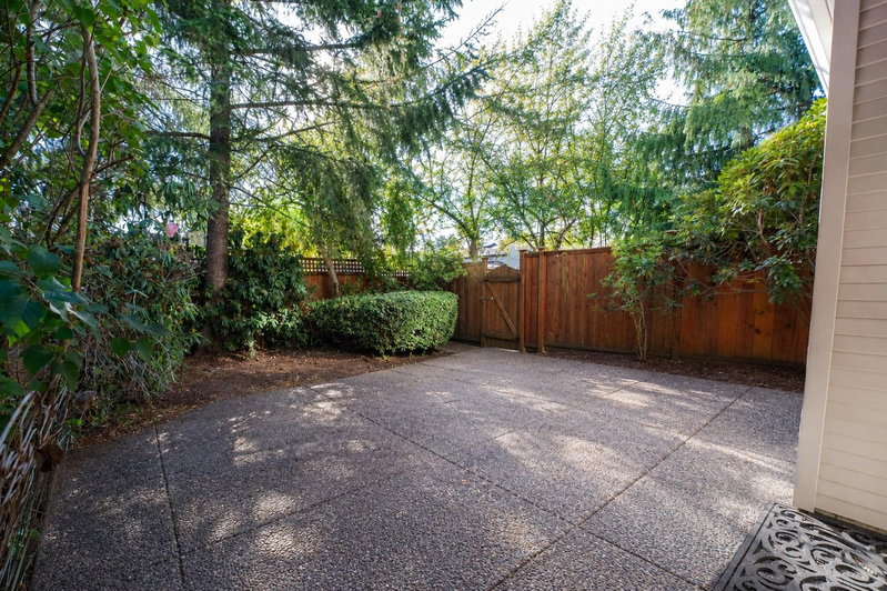 Image of home for listing MLS® R3159982