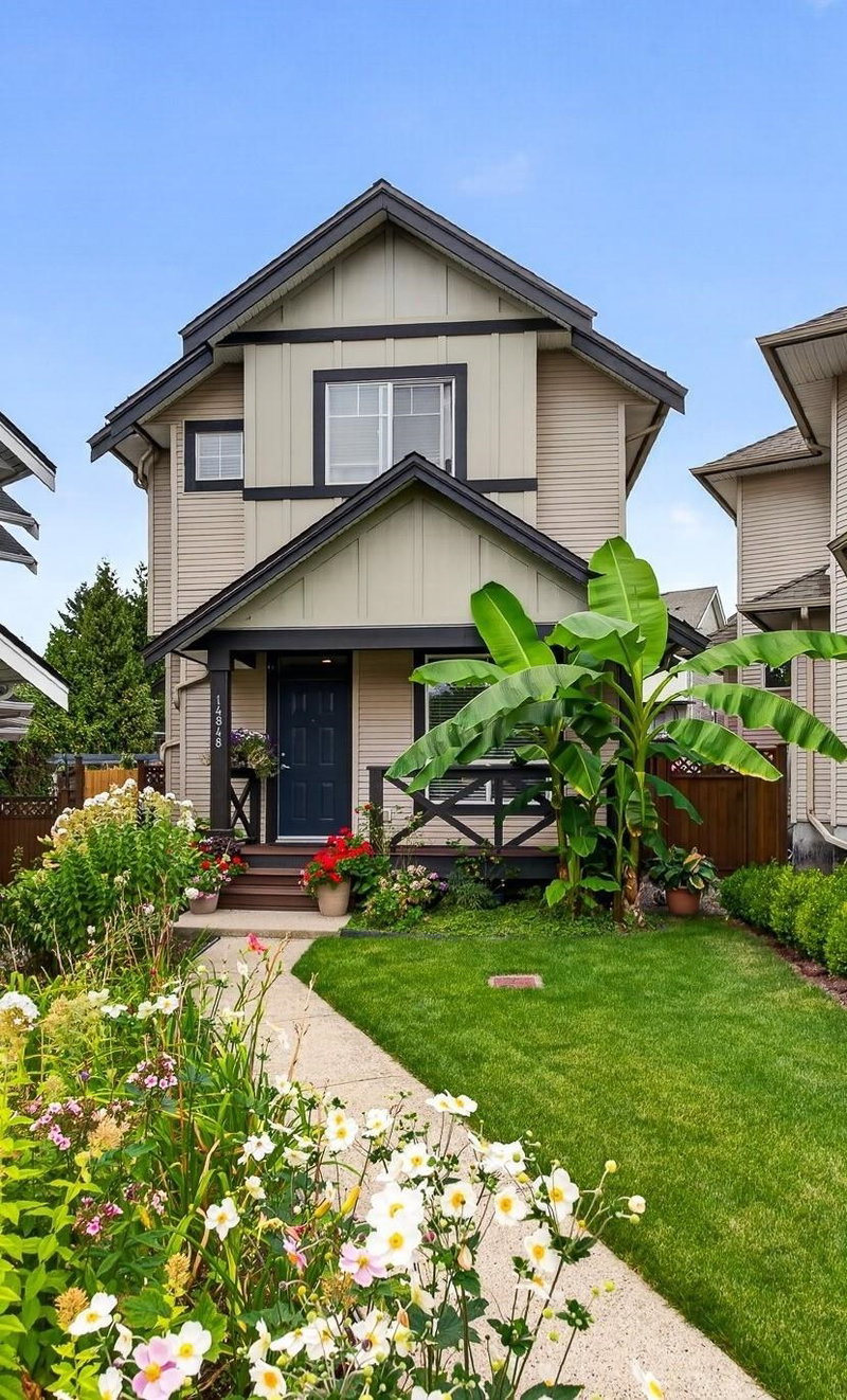 Image of home for listing MLS® R3159986