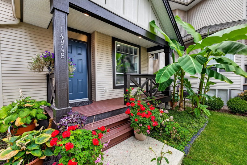Image of home for listing MLS® R3159986