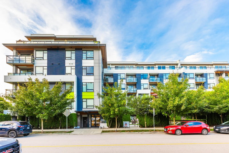 Image of home for listing MLS® R3159993