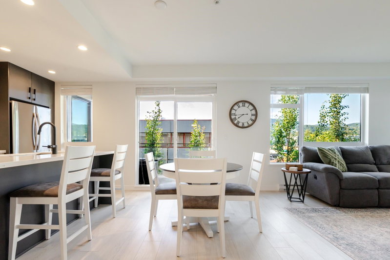 Image of home for listing MLS® R3159993