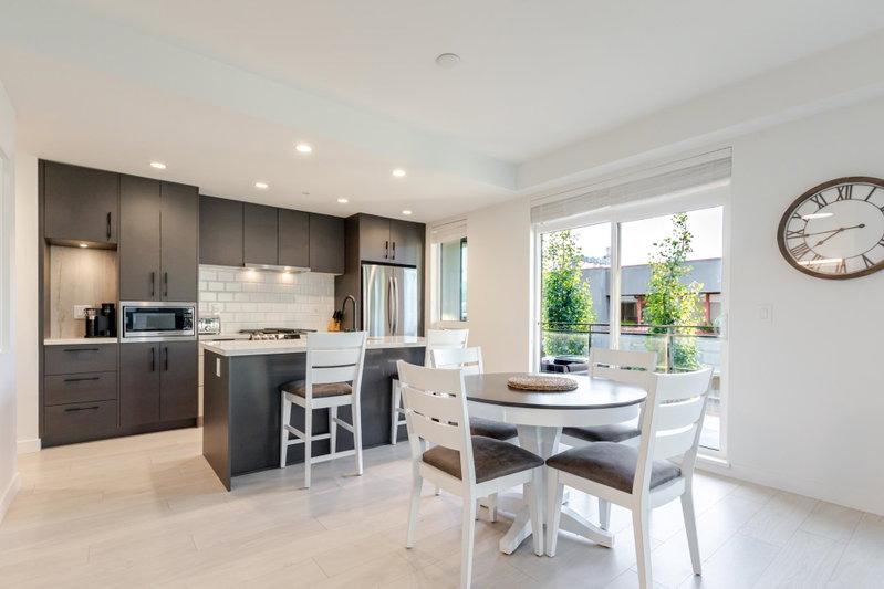 Image of home for listing MLS® R3159993