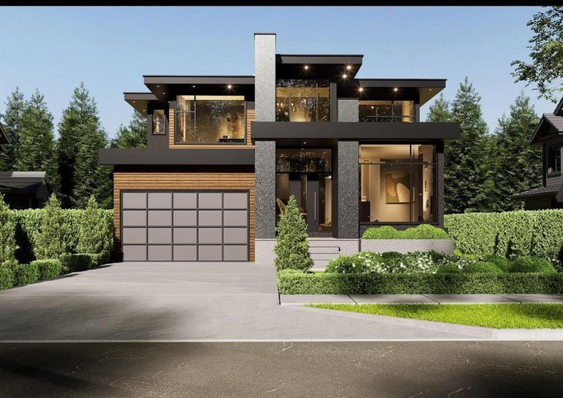 Image of home for listing MLS® R3159996