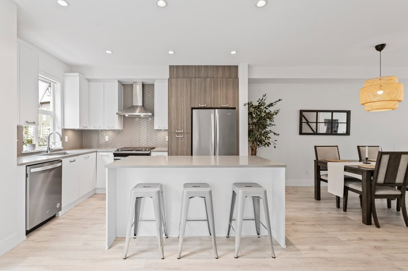 Image of home for listing MLS® R3159999
