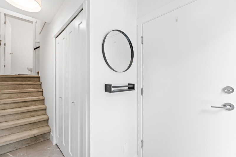 Image of home for listing MLS® R3159999