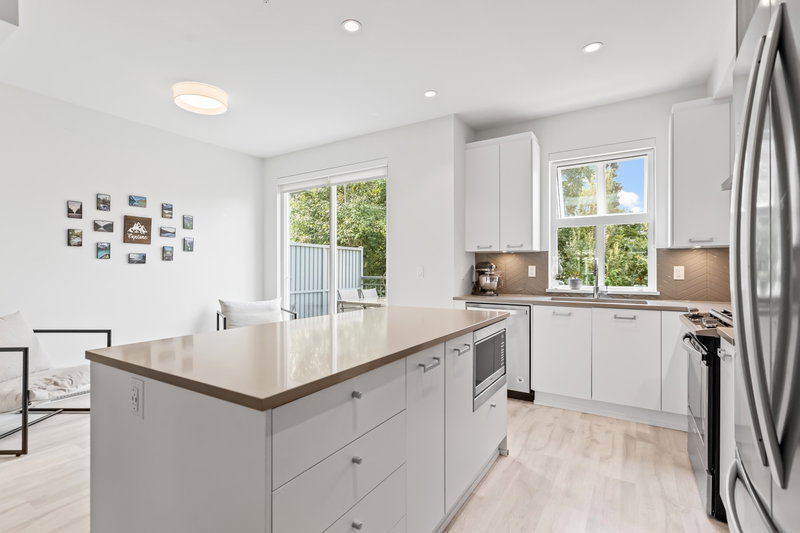 Image of home for listing MLS® R3159999