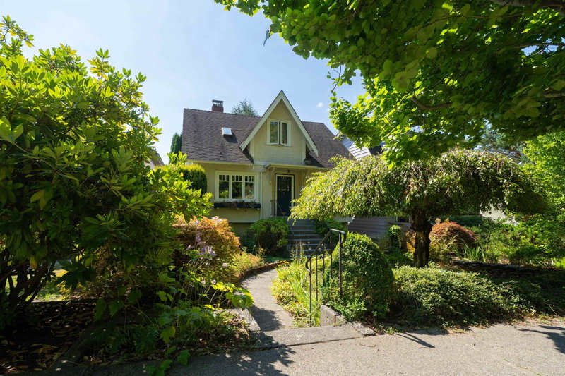Image of home for listing MLS® R3160012