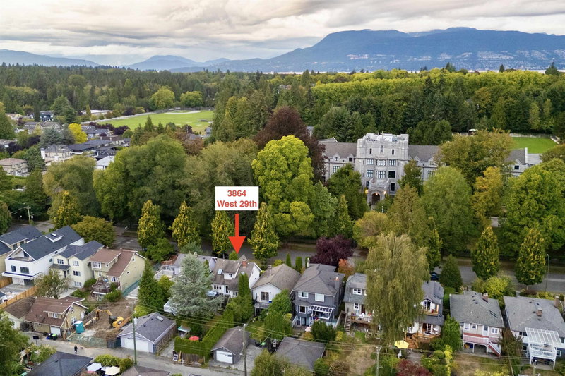 Image of home for listing MLS® R3160012