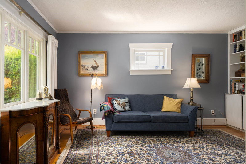 Image of home for listing MLS® R3160012