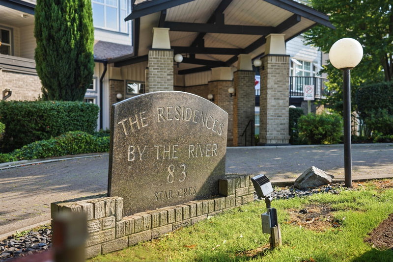 Image of home for listing MLS® R3160018